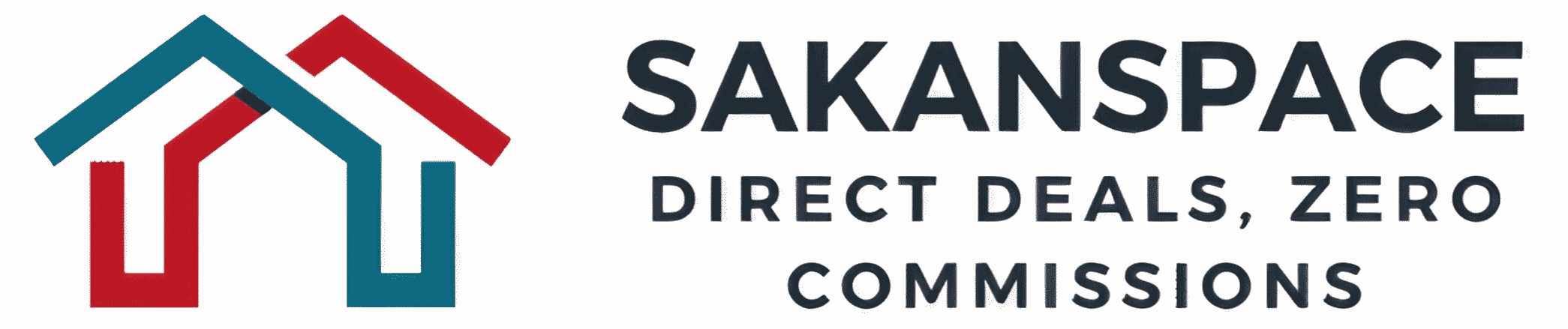 SakanSpace